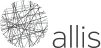 Allis