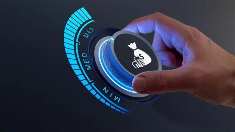controle de BI. ações de trade marketing